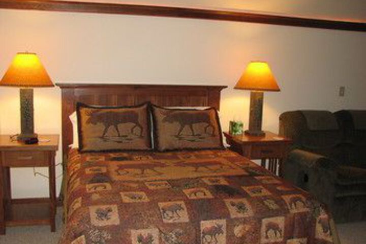 Room 16 of 31