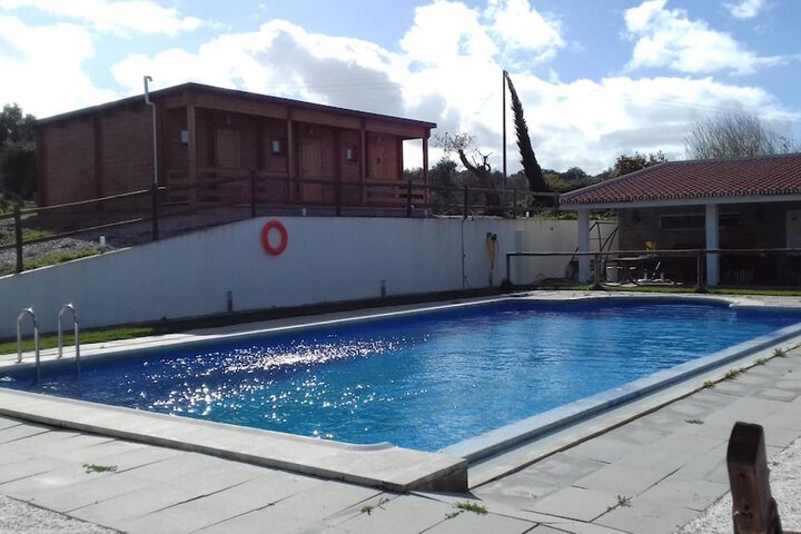 Pool 21 of 49