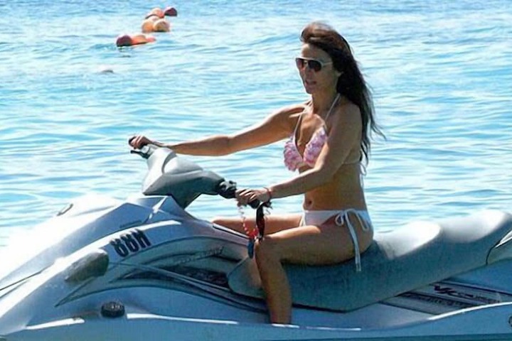 Water Sports 32 of 57