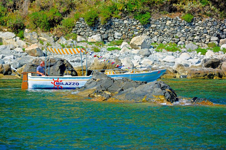 Water Sports 29 of 38