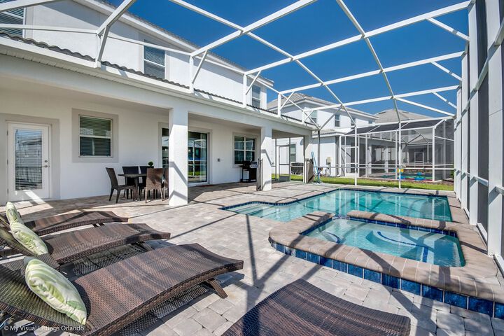 Pool 37 of 67