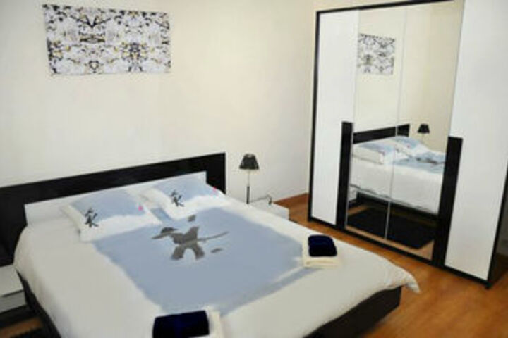 Room 75 of 234