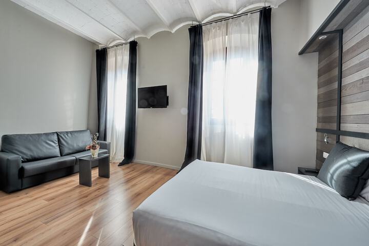 Room 21 of 62