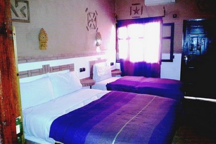 Room 4 of 61