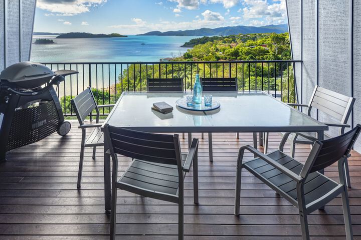 Terrace/Patio 15 of 29