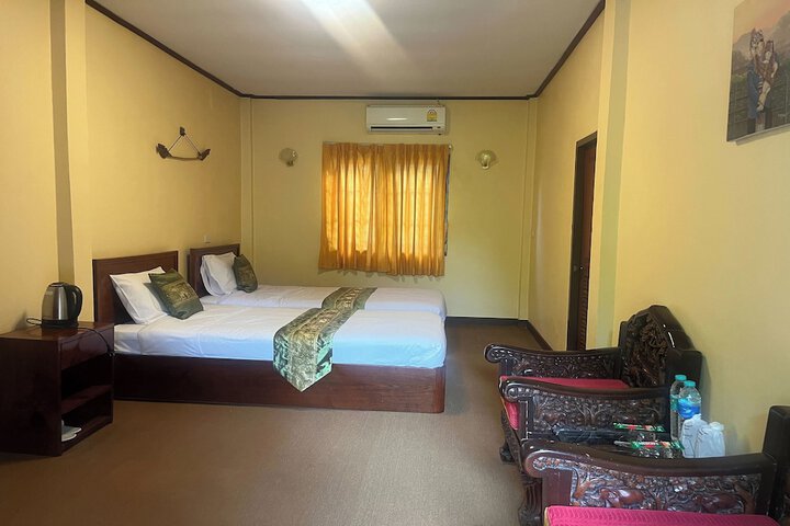 Room 5 of 71