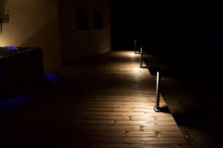 Sundeck 60 of 63