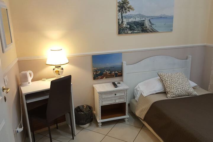 Room 7 of 41