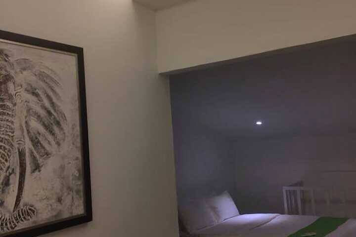 Room 13 of 53