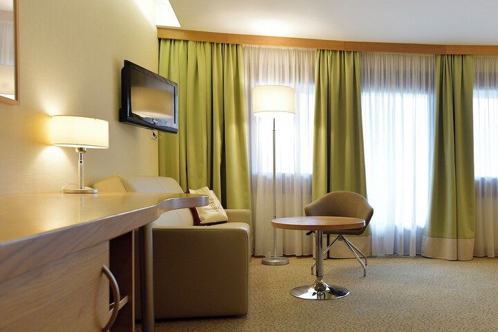 Room 18 of 54