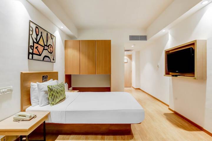 Room 18 of 71