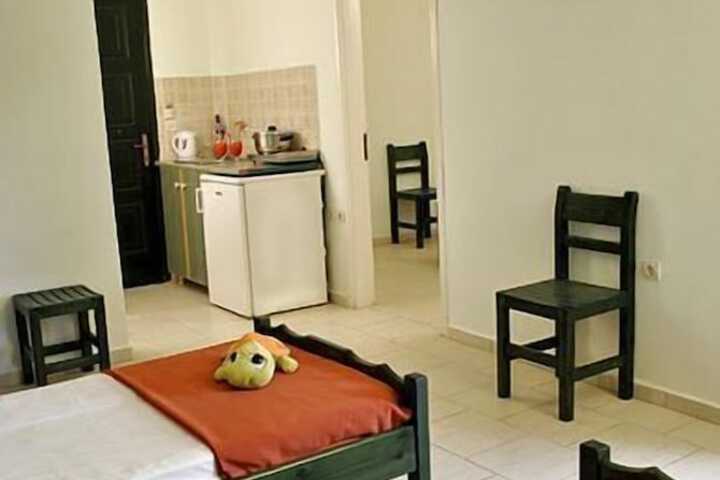Room 6 of 46