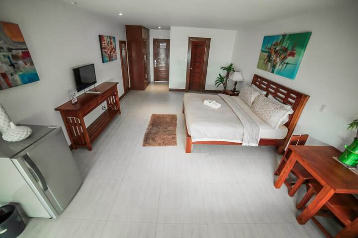 Room 16 of 54