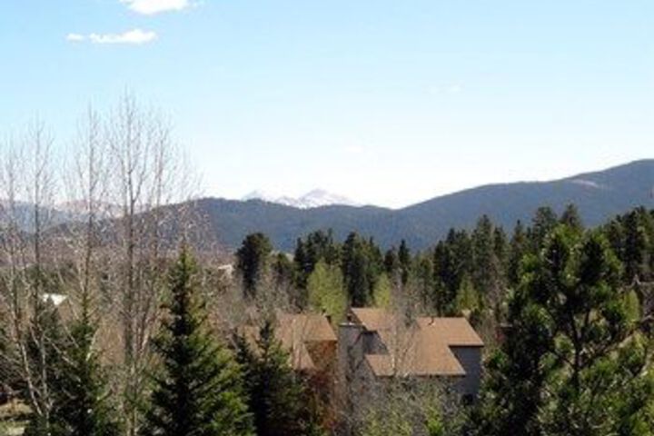 Hotel View 97 of 105