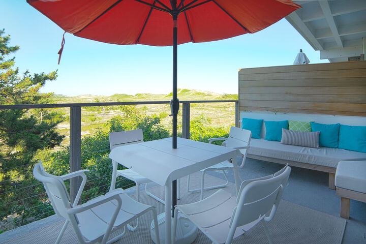 Terrace/Patio 199 of 308