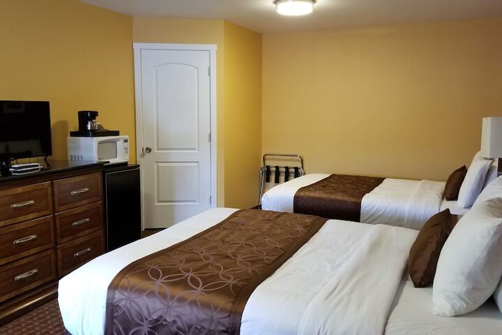 Room 12 of 89
