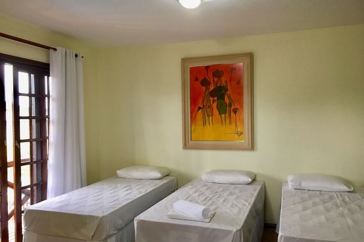 Room 28 of 138