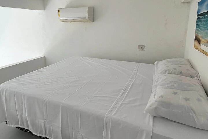 Room 5 of 19