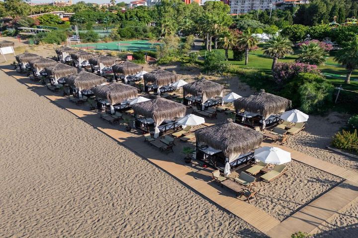 Beach 142 of 160
