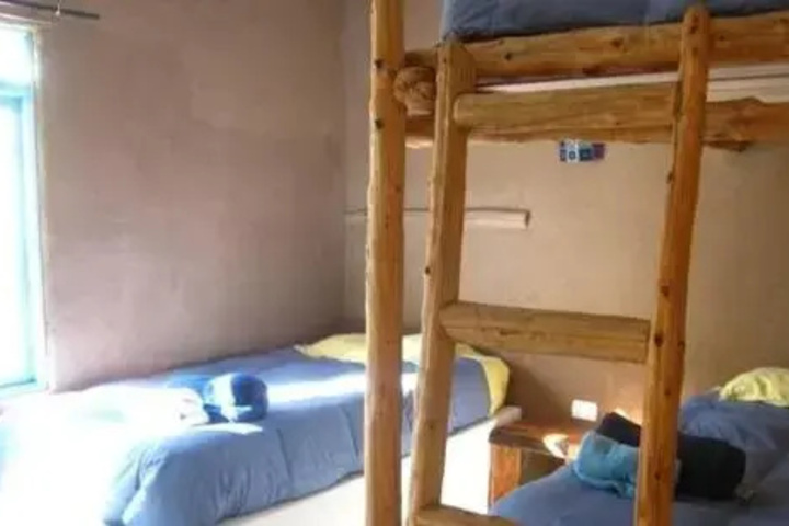Room 3 of 11