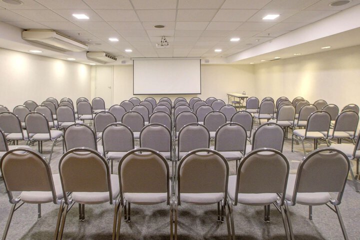 Meeting 109 of 129