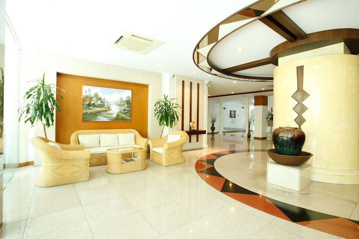 Hotel Interior 2 of 67