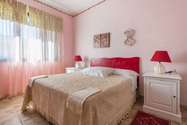 Room 2 of 42