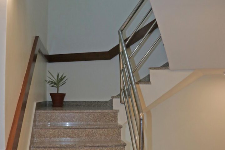 Hotel Interior 120 of 129