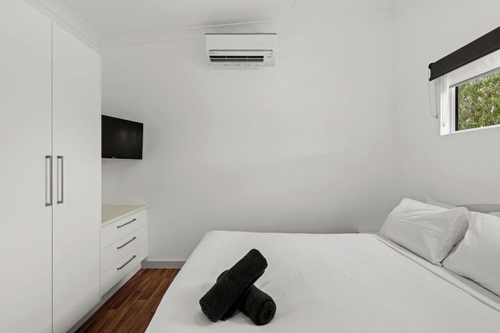Room 18 of 84