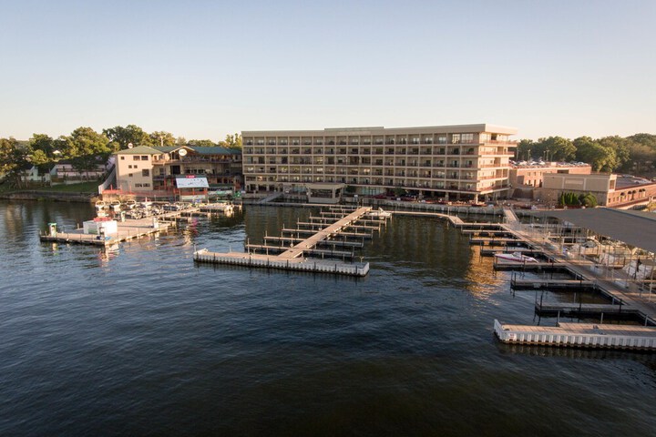 Property Grounds 62 of 67