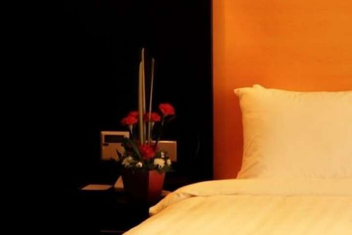 Room 26 of 56