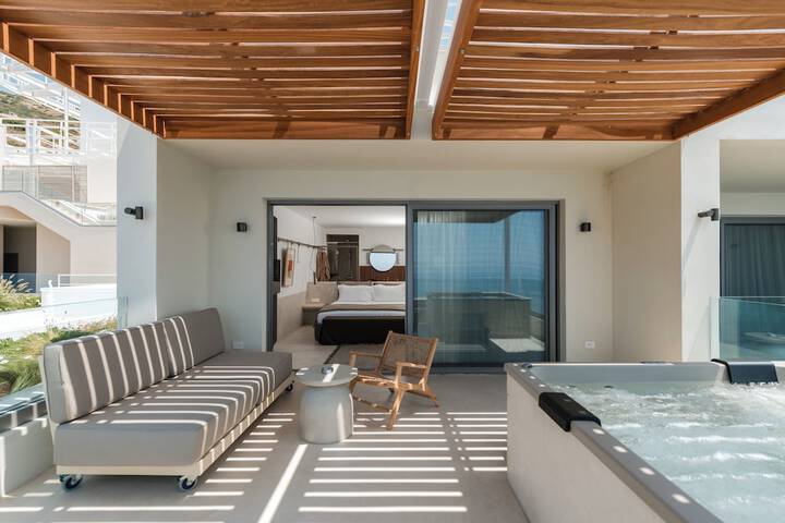 Terrace/Patio 50 of 115