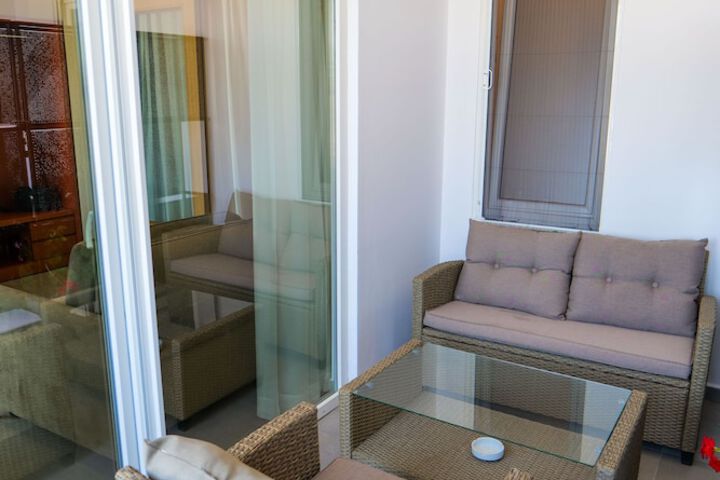 Terrace/Patio 45 of 104