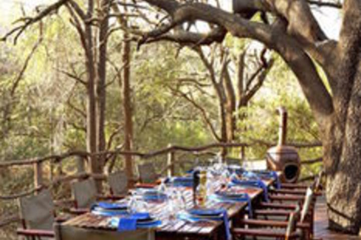 Dining 54 of 74