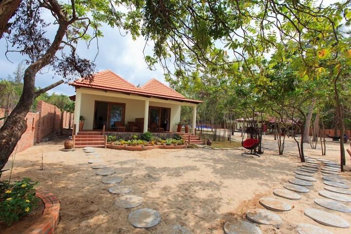 Terrace/Patio 18 of 73