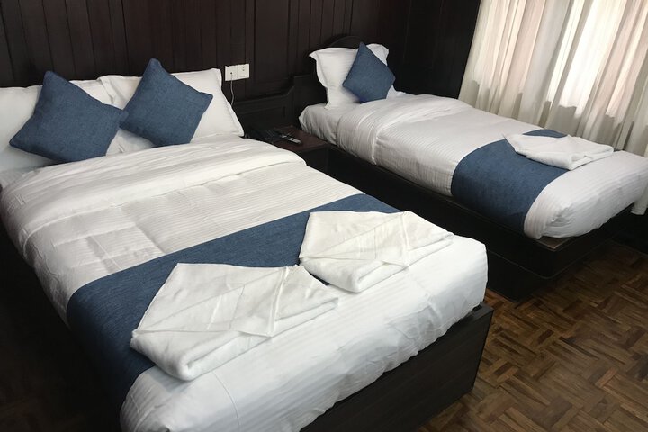 Room 14 of 94