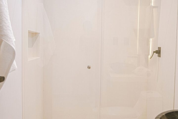 Room 19 of 31