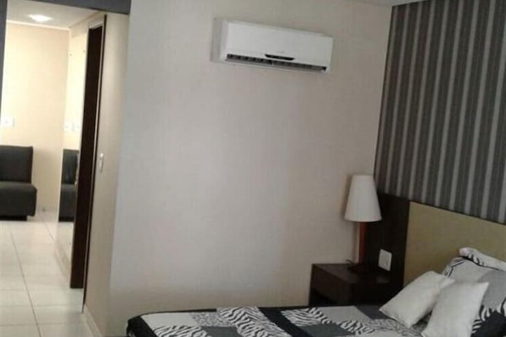 Room 9 of 44