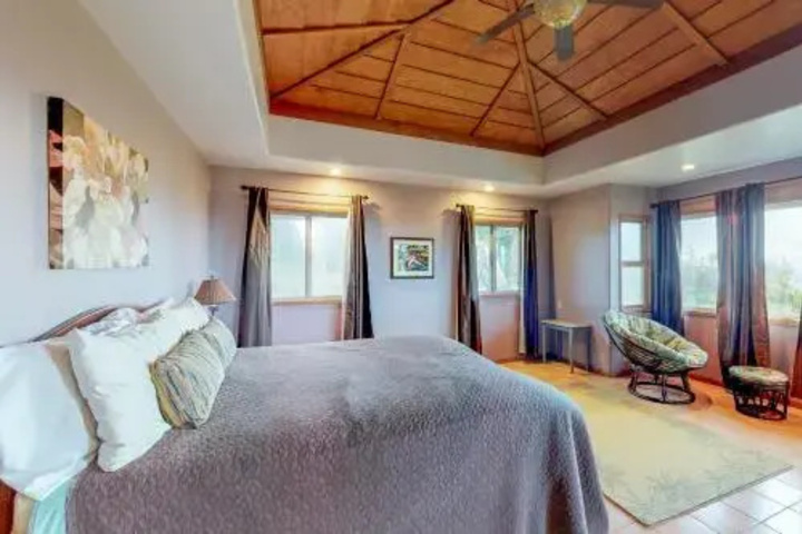 Photo of Mele Kai Home