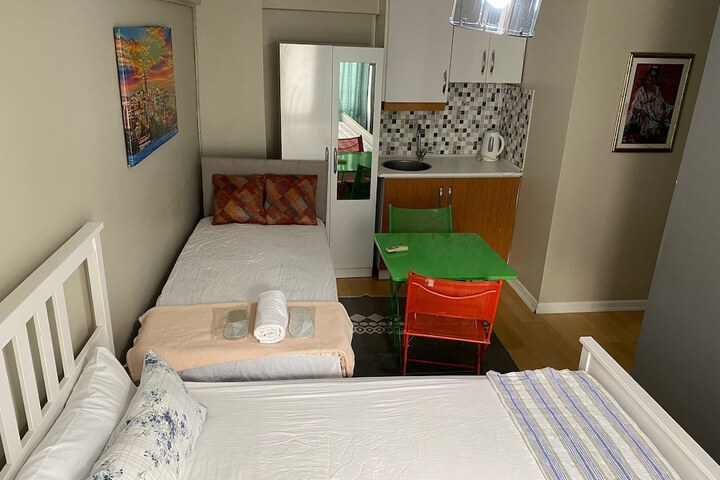 Room 45 of 75