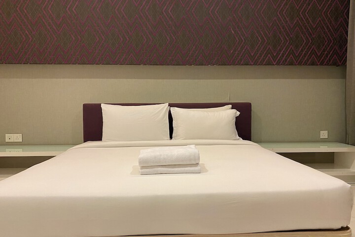 Room 18 of 113