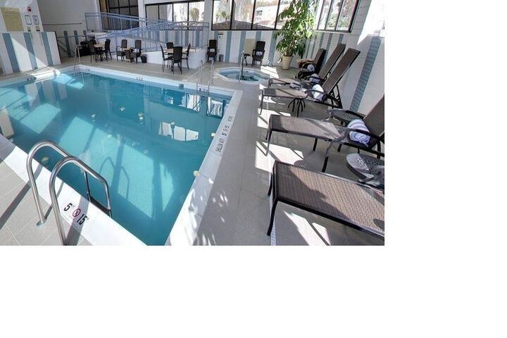 Pool 30 of 45