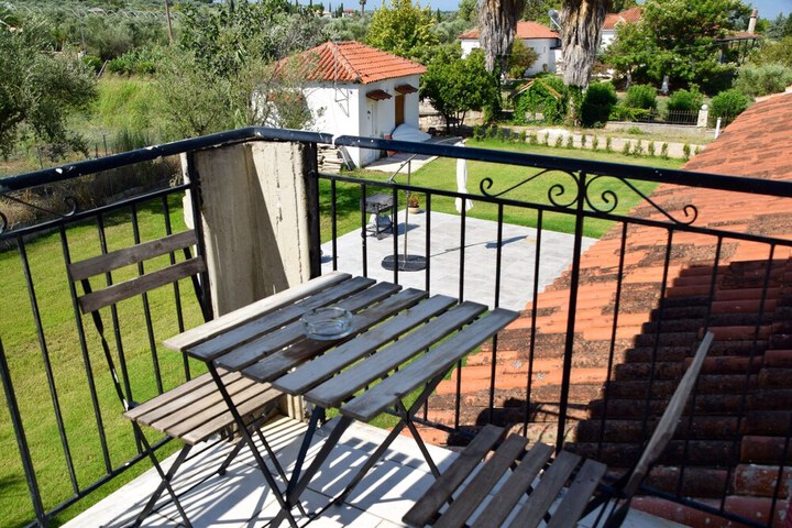 Terrace/Patio 39 of 81