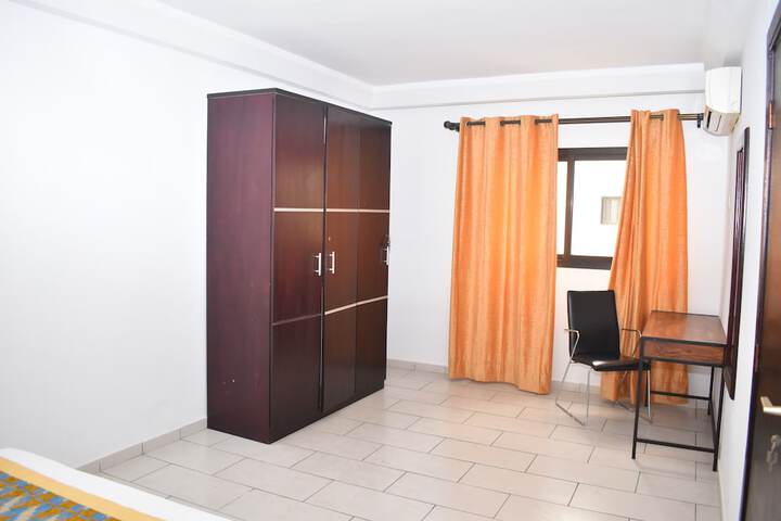 Room 36 of 43