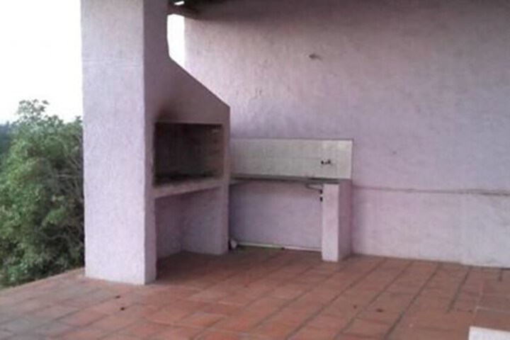 Property Grounds 12 of 12