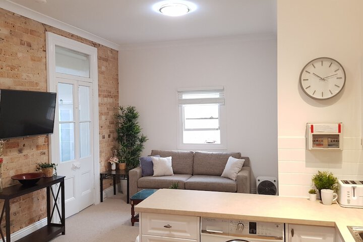 Room 4 of 58