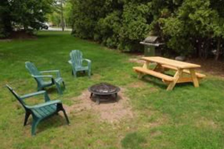 Property Grounds 8 of 31