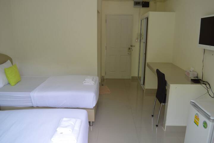 Room 10 of 44