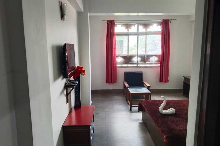 Room 17 of 29