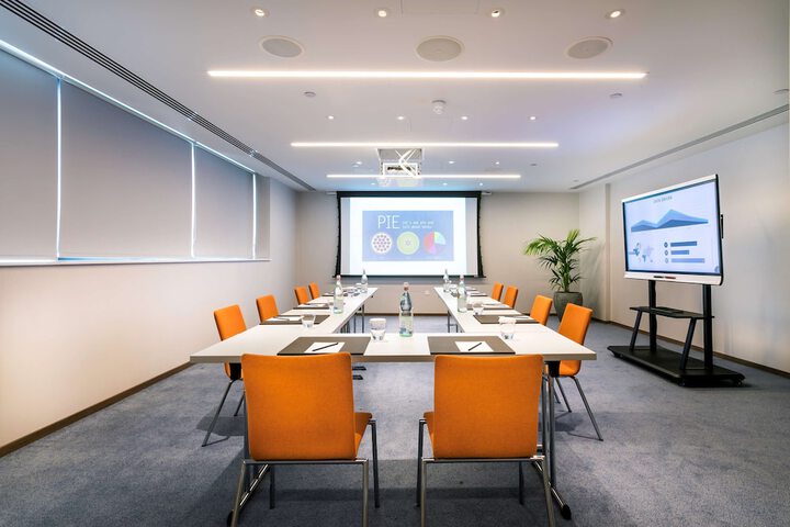 Meeting 142 of 165